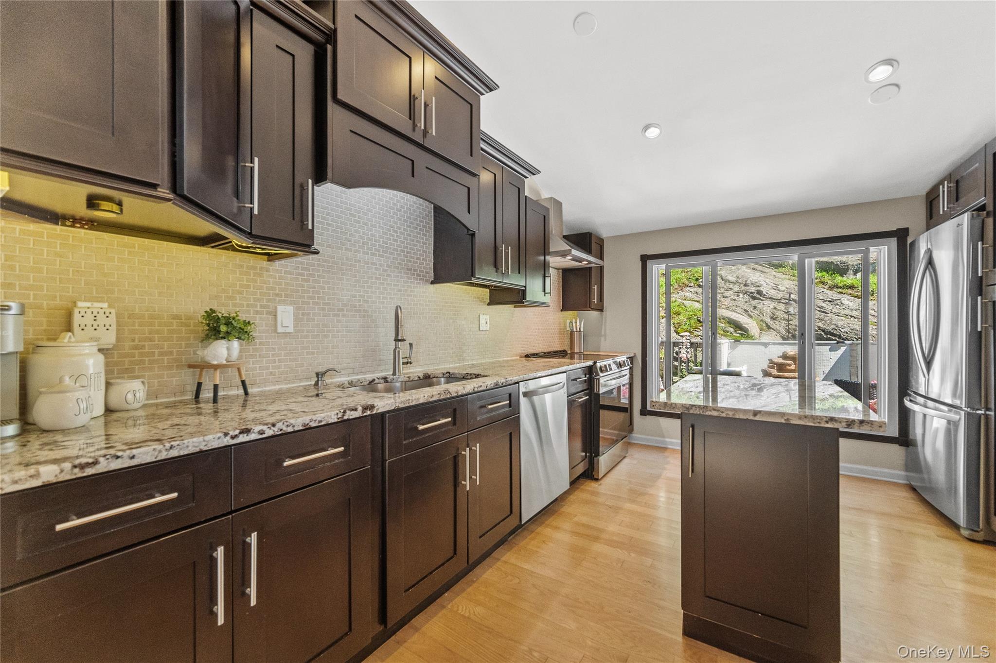 16 Birch Drive Property Photo 6