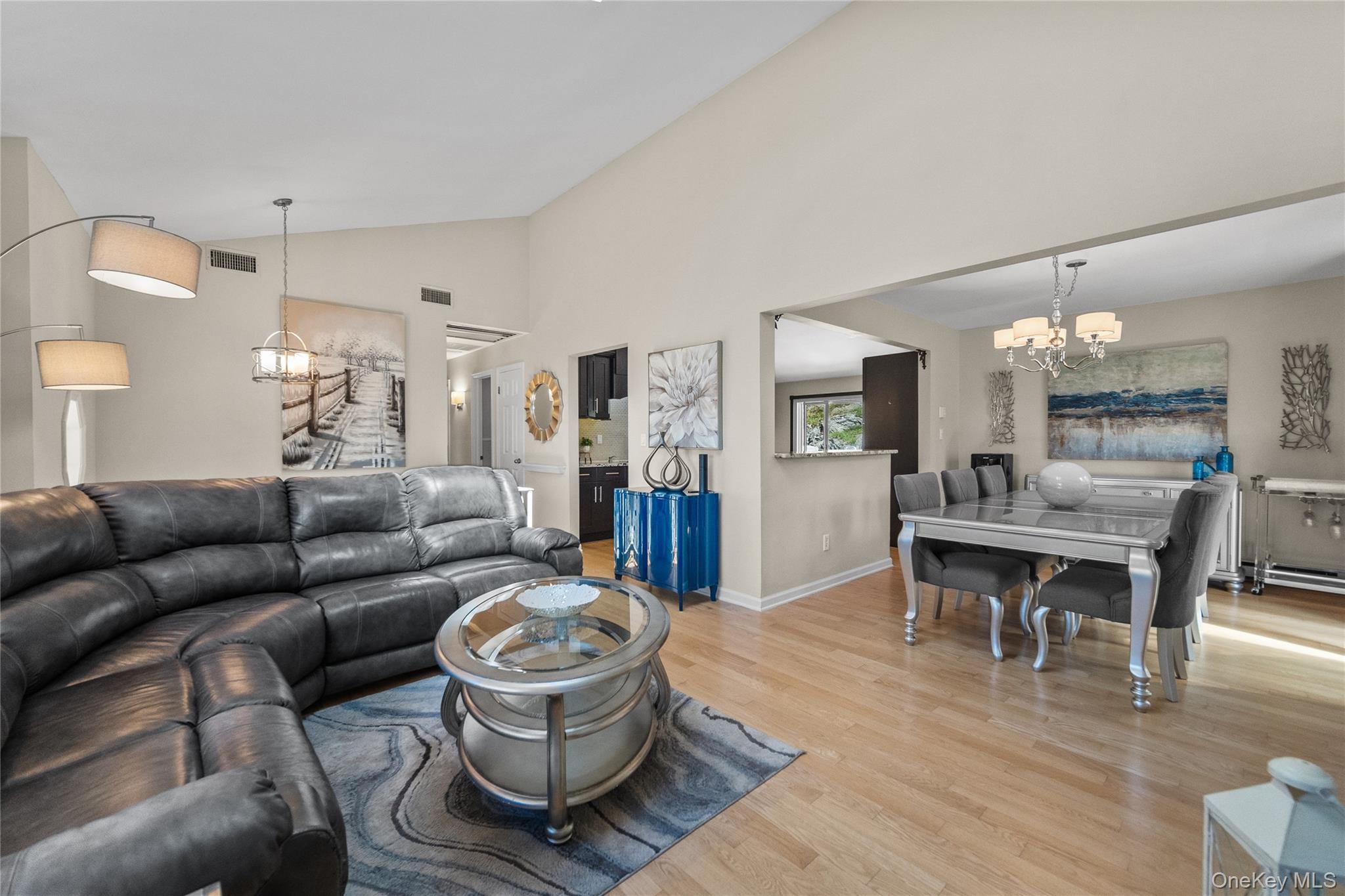 16 Birch Drive Property Photo 11