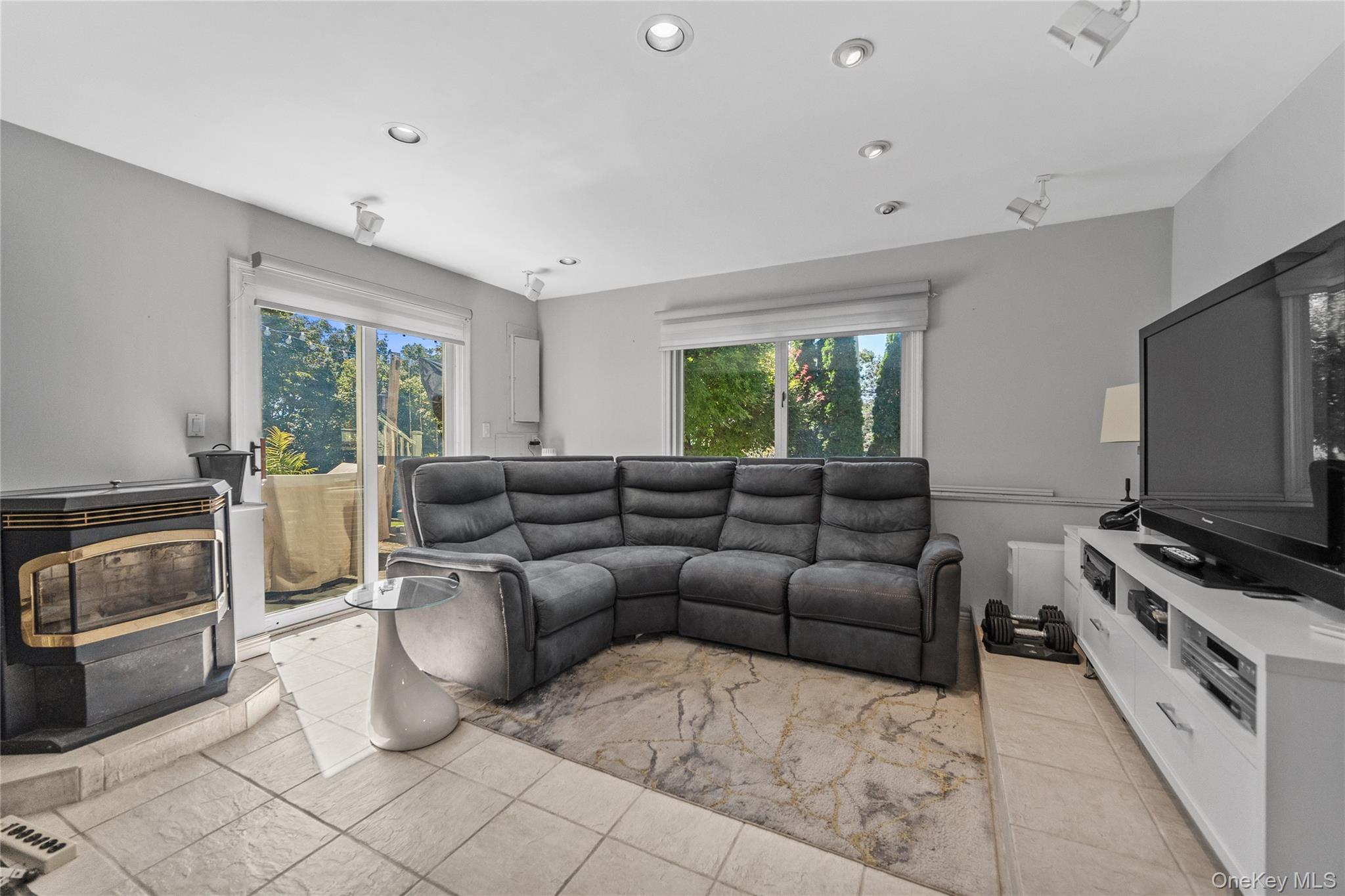 16 Birch Drive Property Photo 20