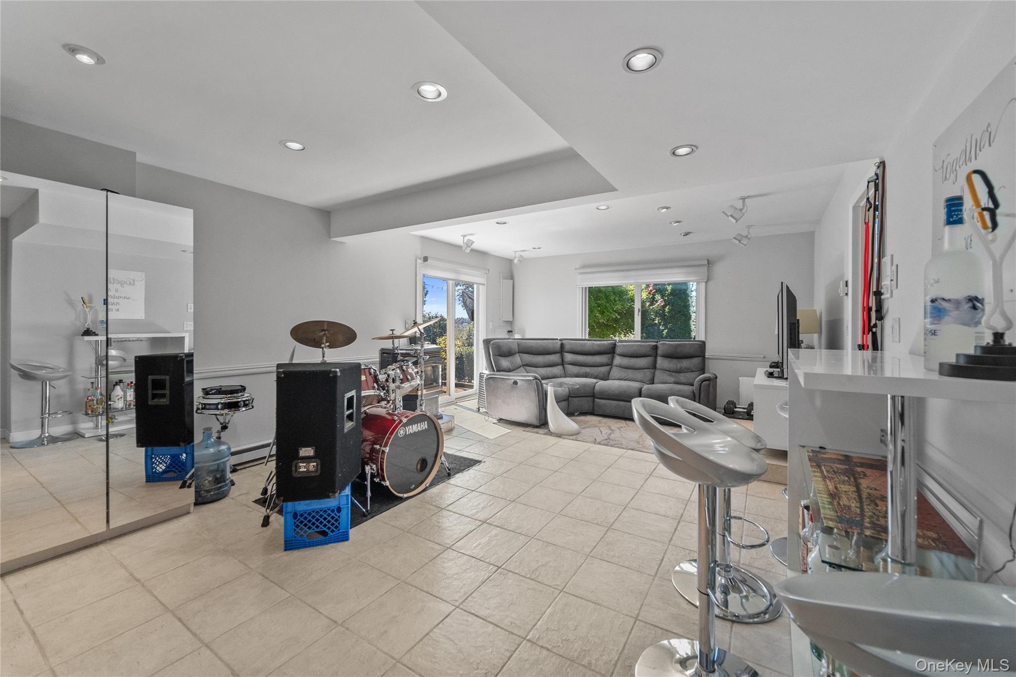 16 Birch Drive Property Photo 22