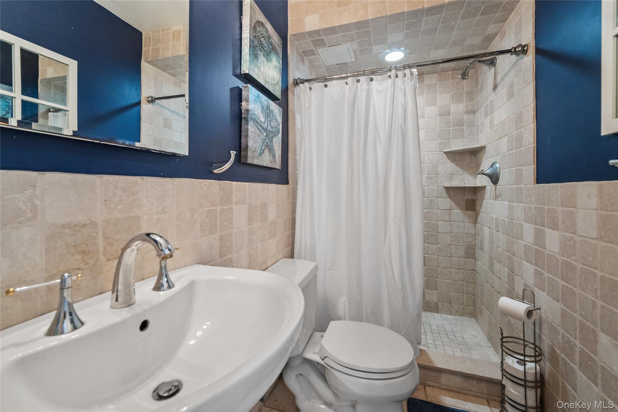 16 Birch Drive Property Photo 23