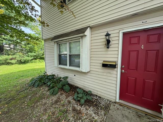 4 Sylcox Road Property Photo 1