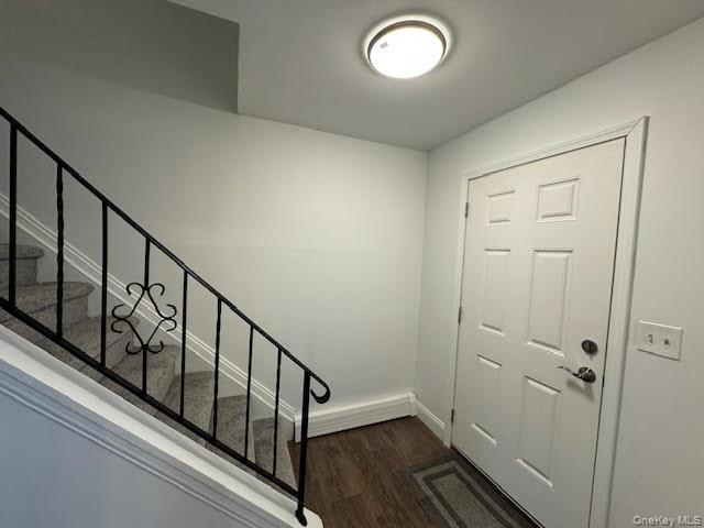 4 Sylcox Road Property Photo 2
