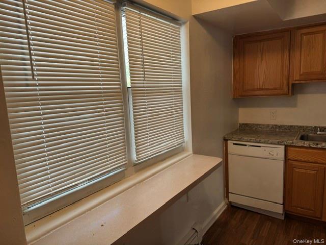 4 Sylcox Road Property Photo 3