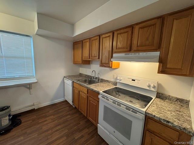 4 Sylcox Road Property Photo 4