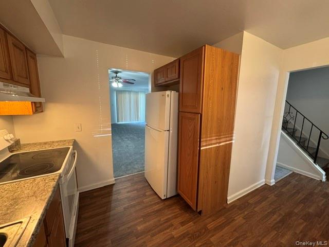 4 Sylcox Road Property Photo 5
