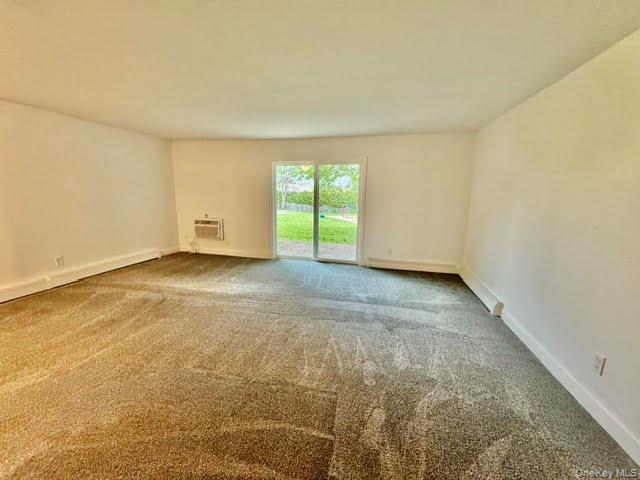4 Sylcox Road Property Photo 6