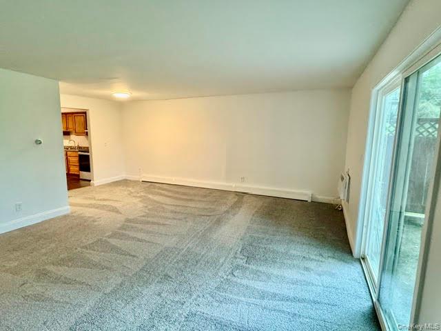 4 Sylcox Road Property Photo 7