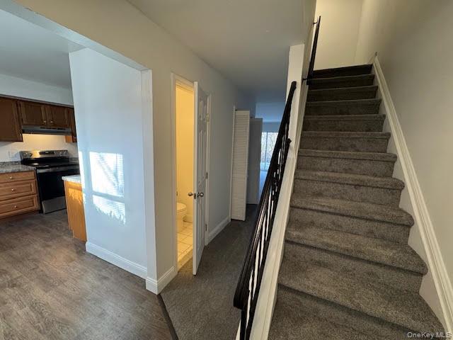 4 Sylcox Road Property Photo 14