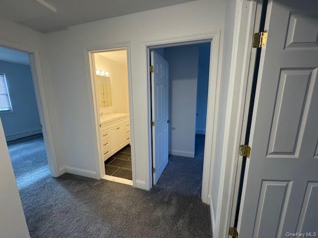 4 Sylcox Road Property Photo 15