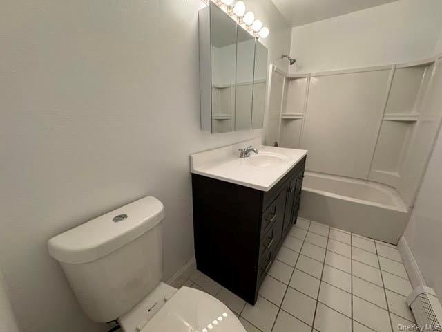4 Sylcox Road Property Photo 19
