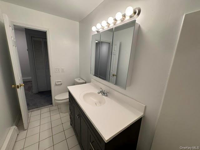 4 Sylcox Road Property Photo 20