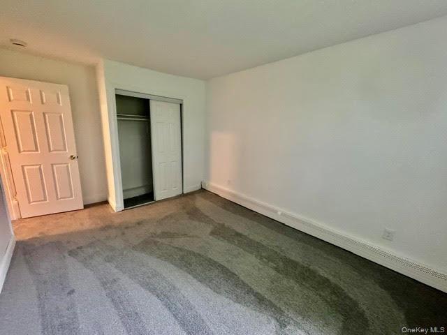 4 Sylcox Road Property Photo 24