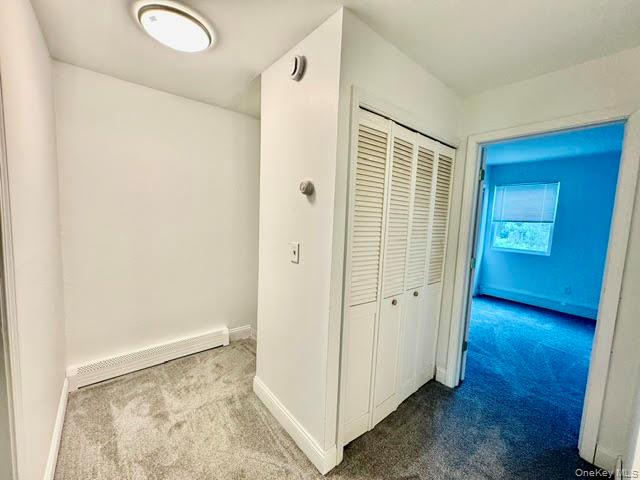 4 Sylcox Road Property Photo 25