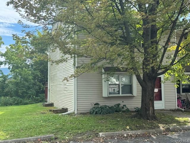 4 Sylcox Road Property Photo 30