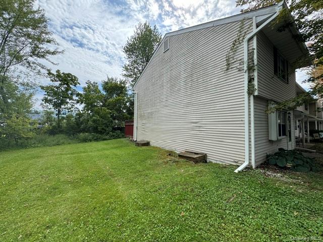 4 Sylcox Road Property Photo 31