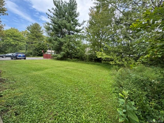 4 Sylcox Road Property Photo 33
