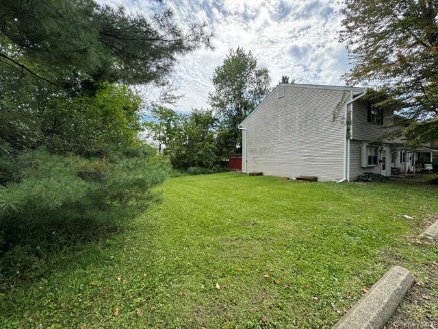 4 Sylcox Road Property Photo 34
