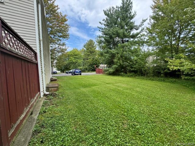 4 Sylcox Road Property Photo 35