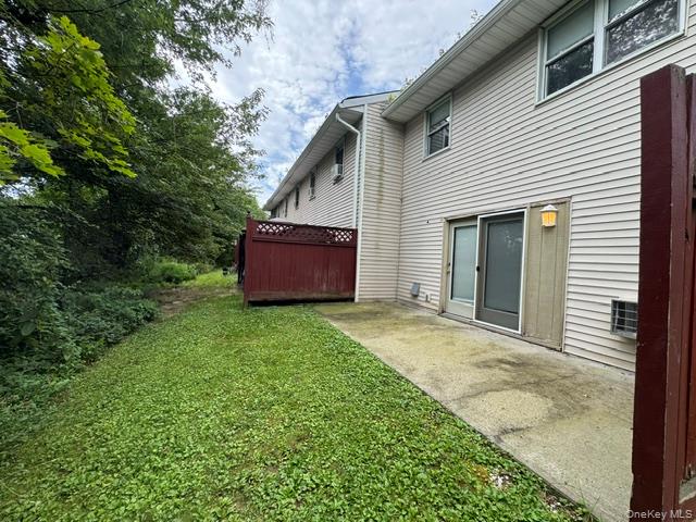 4 Sylcox Road Property Photo 36