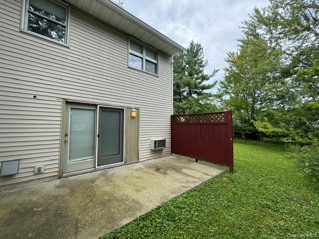 4 Sylcox Road Property Photo 37
