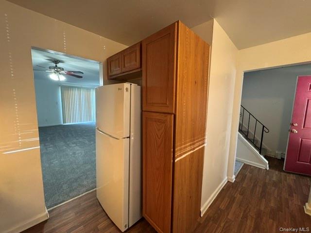 4 Sylcox Road Property Photo 39