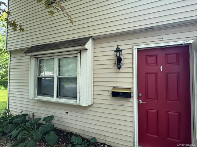 4 Sylcox Road Property Photo 40