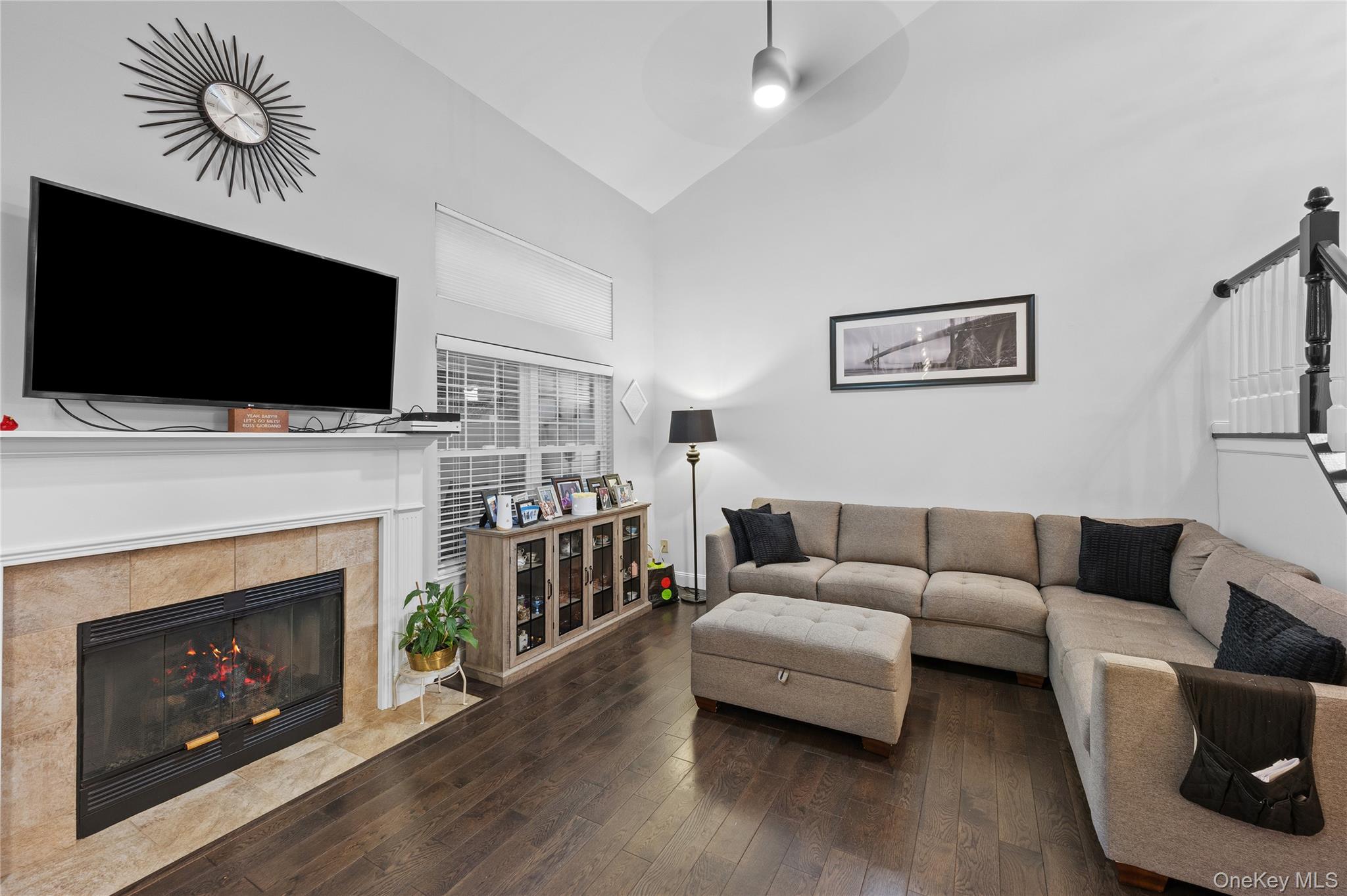 1 Pidgeon Court Property Photo 8