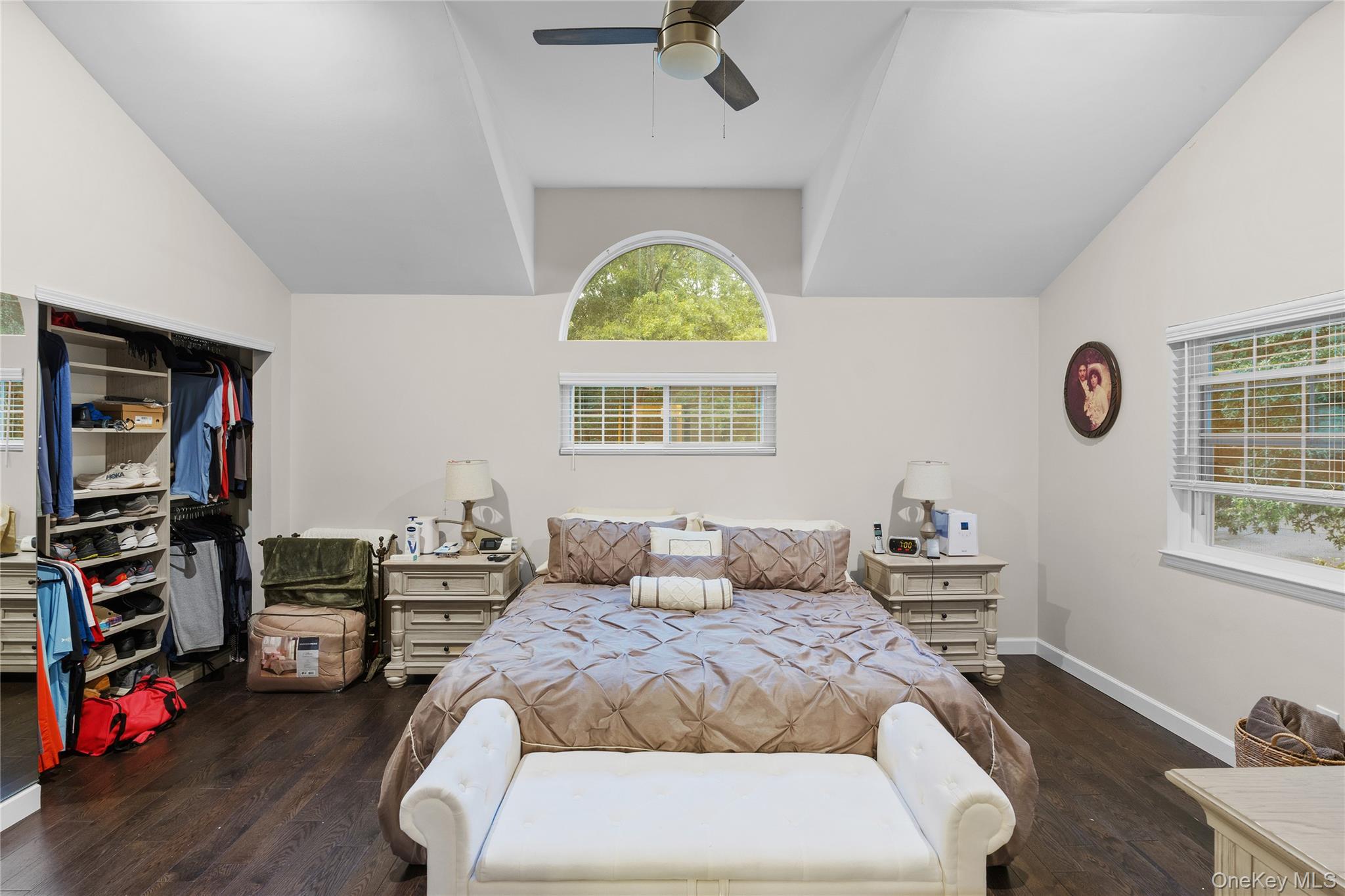 1 Pidgeon Court Property Photo 18