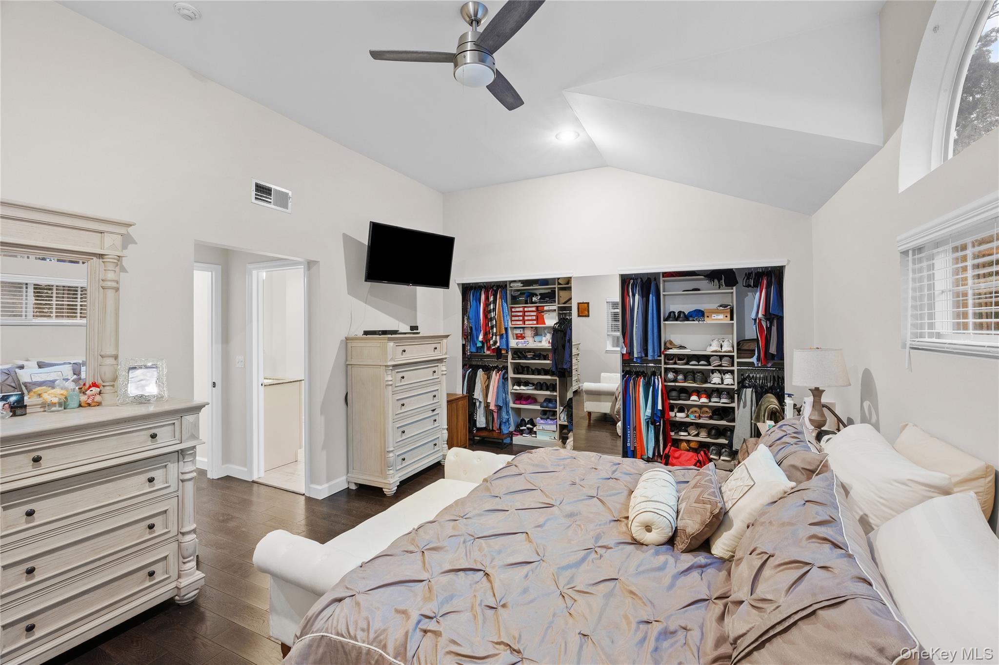 1 Pidgeon Court Property Photo 19
