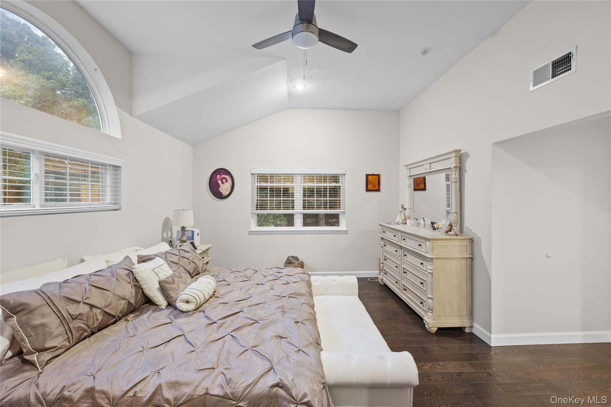 1 Pidgeon Court Property Photo 20