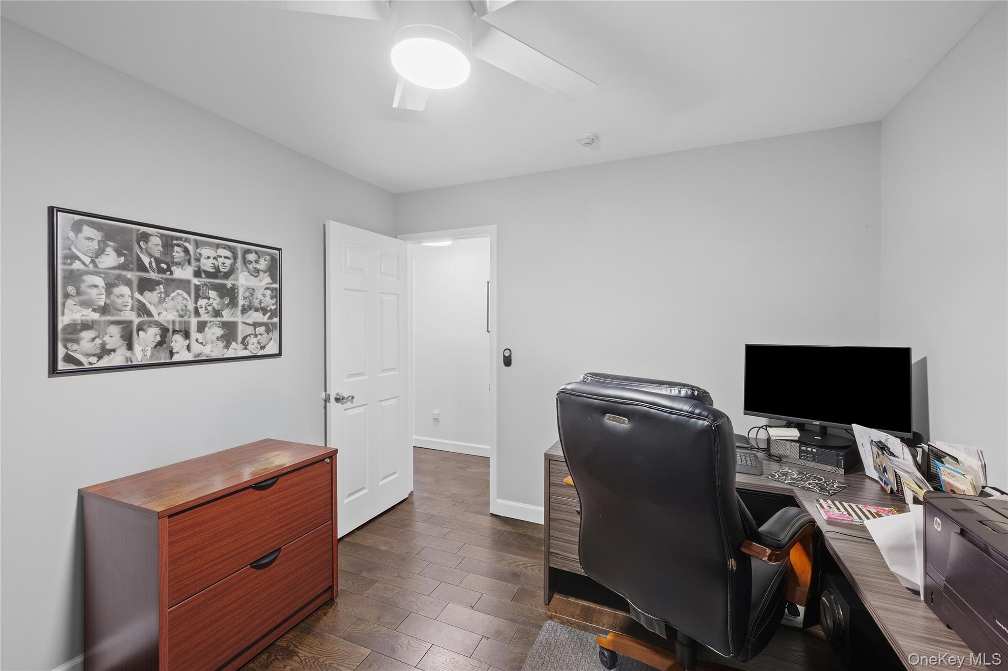 1 Pidgeon Court Property Photo 25