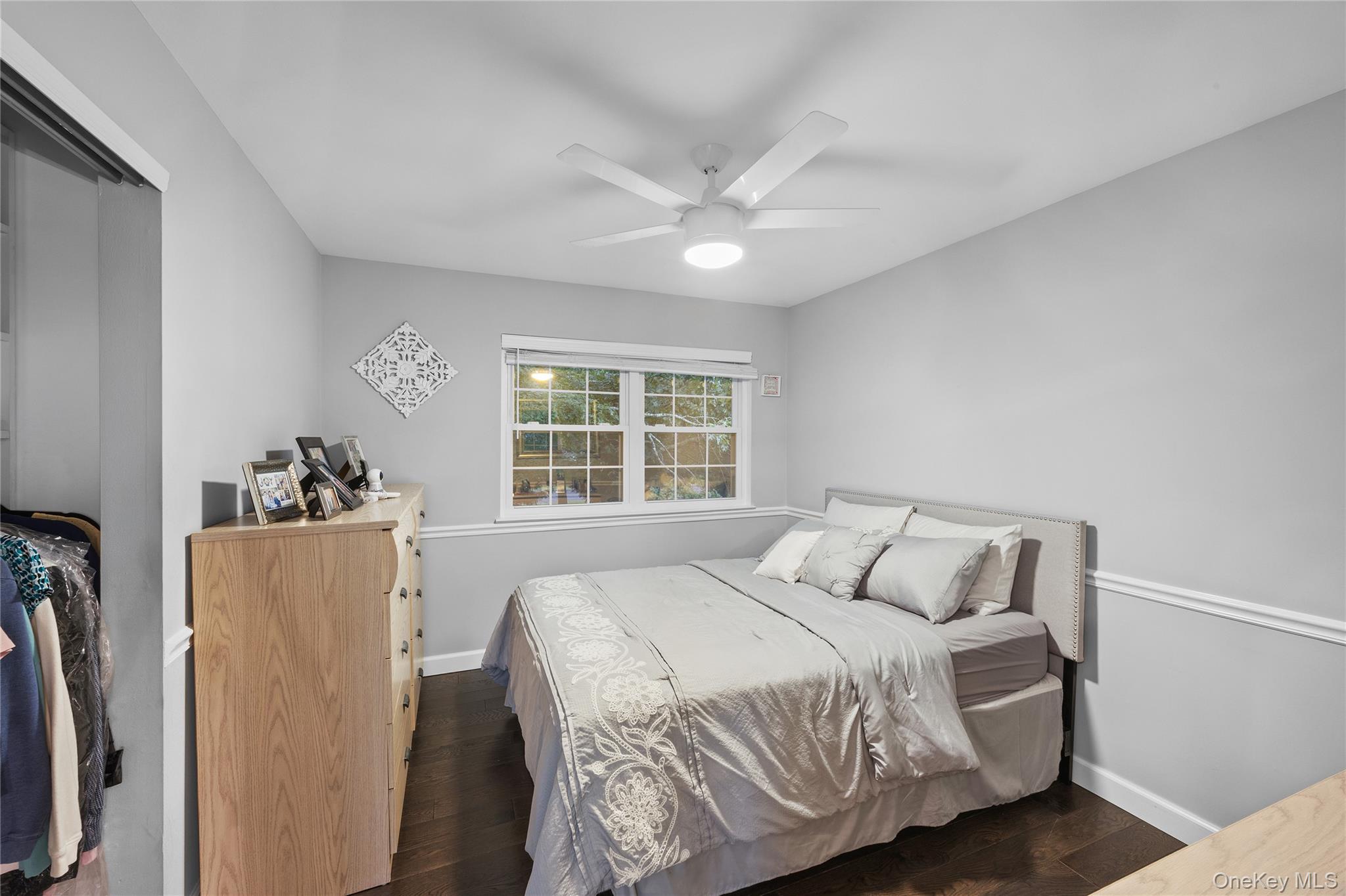 1 Pidgeon Court Property Photo 27