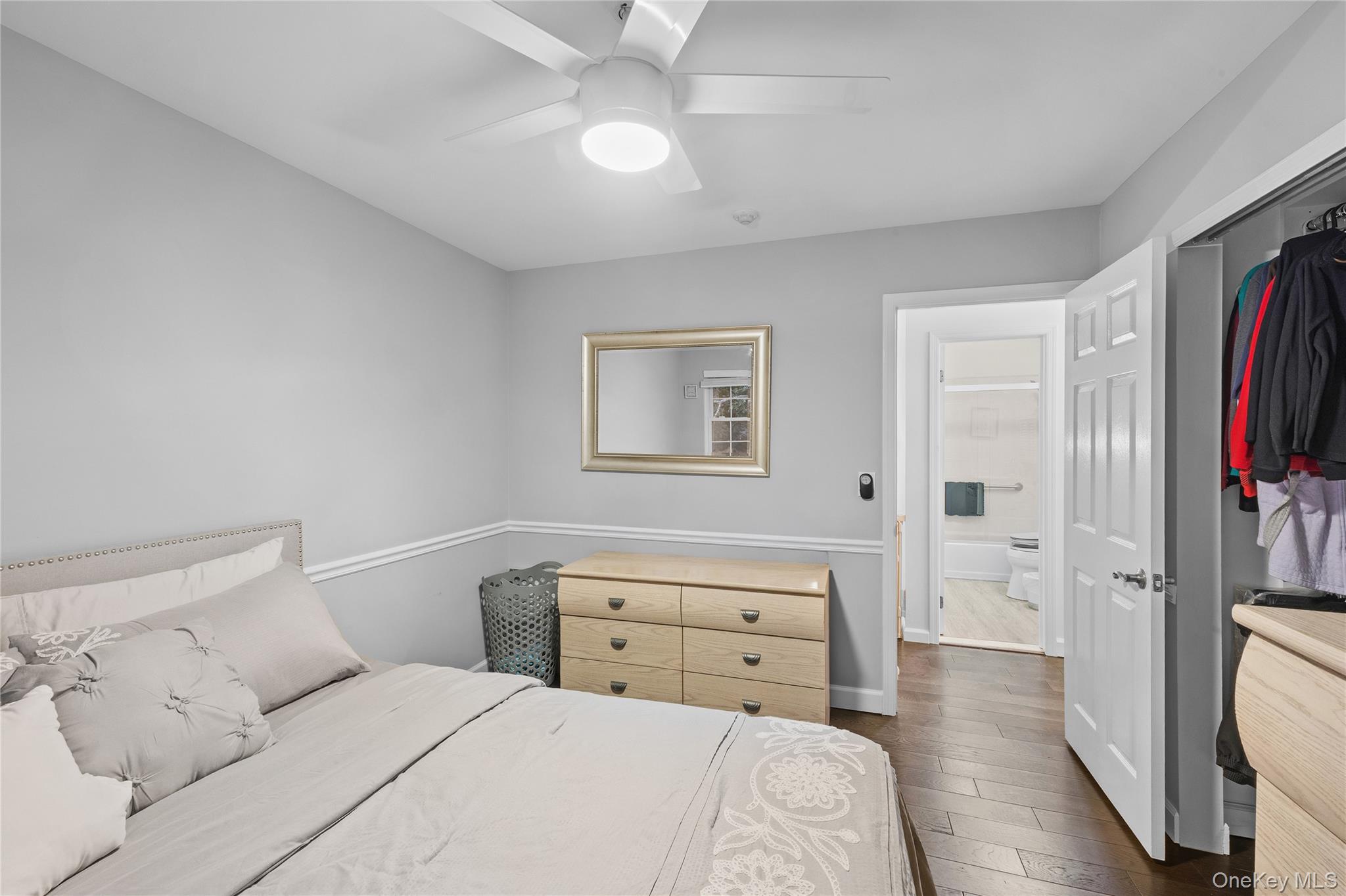 1 Pidgeon Court Property Photo 29