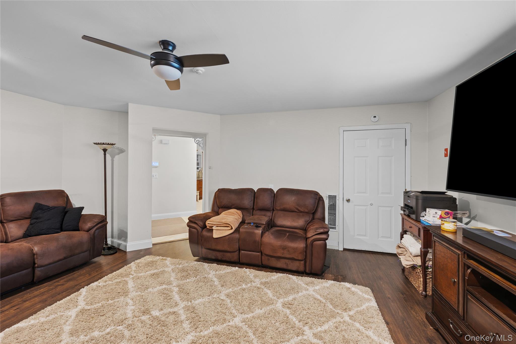 1 Pidgeon Court Property Photo 31