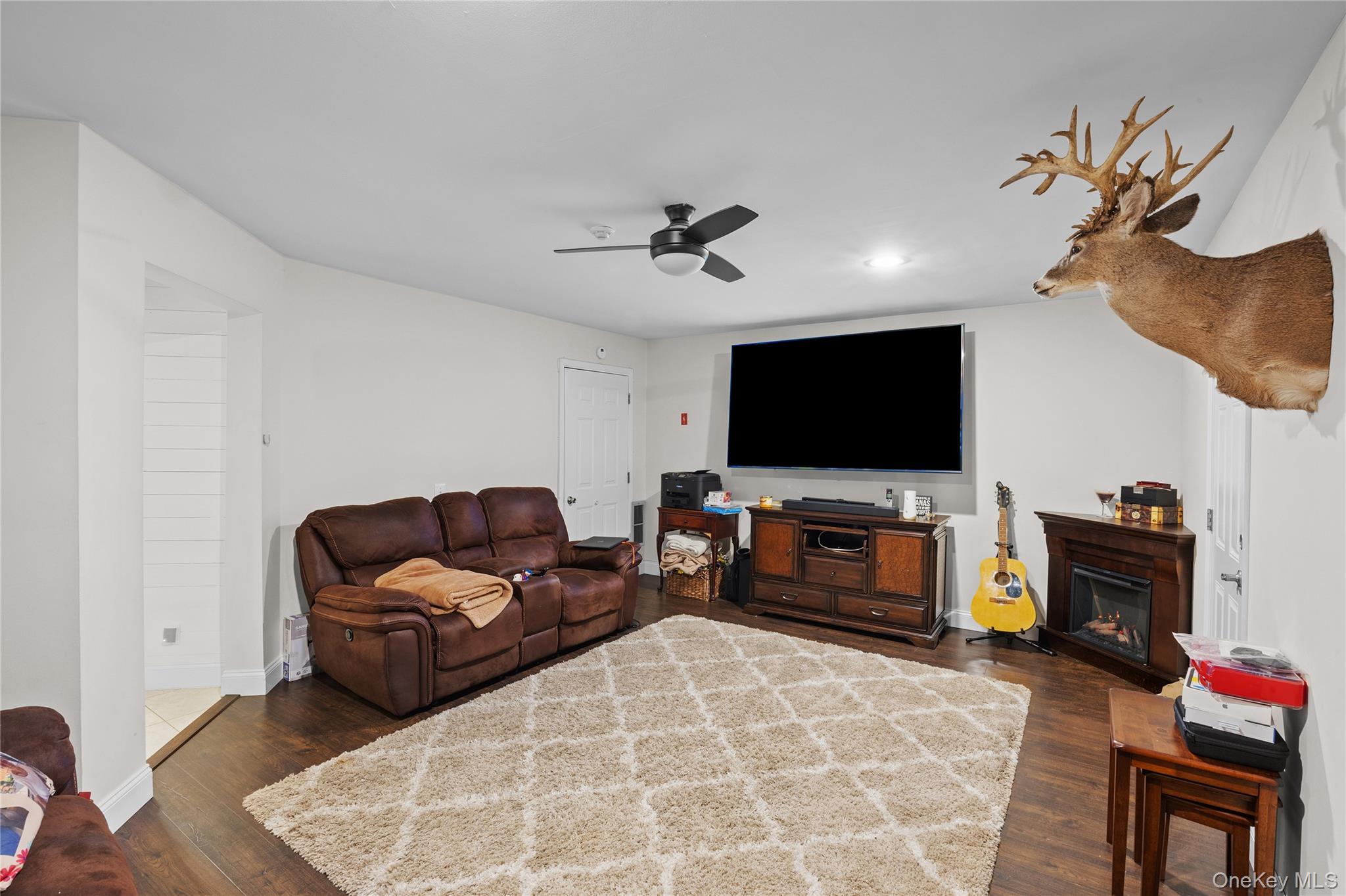 1 Pidgeon Court Property Photo 34