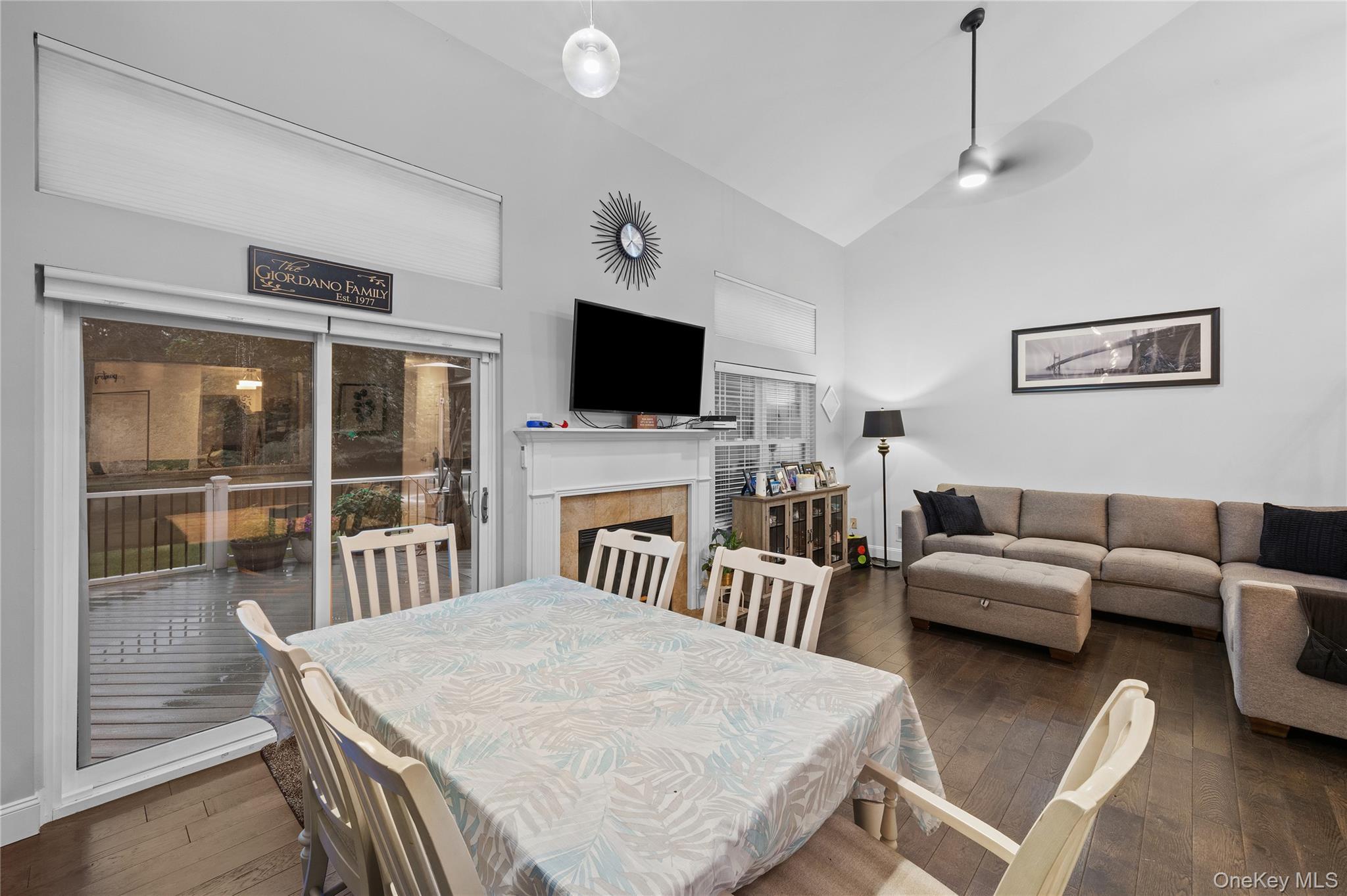 1 Pidgeon Court Property Photo 38