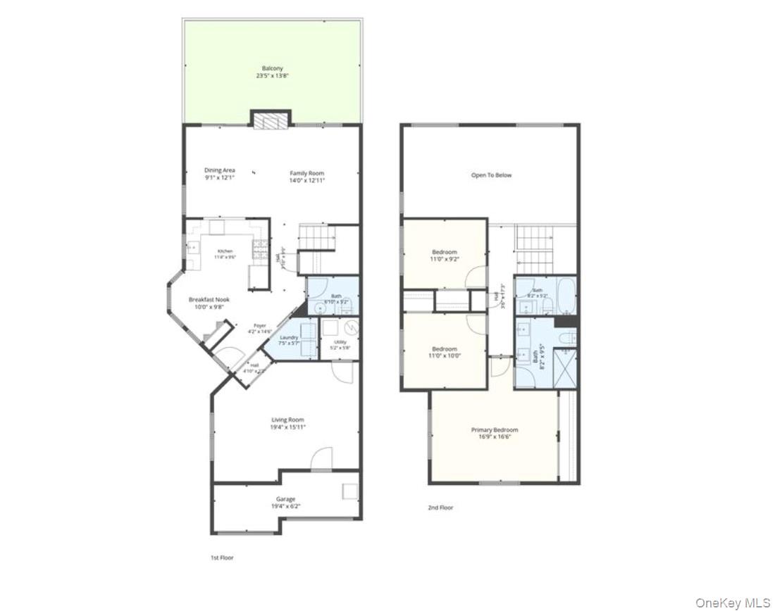 1 Pidgeon Court Property Photo 46