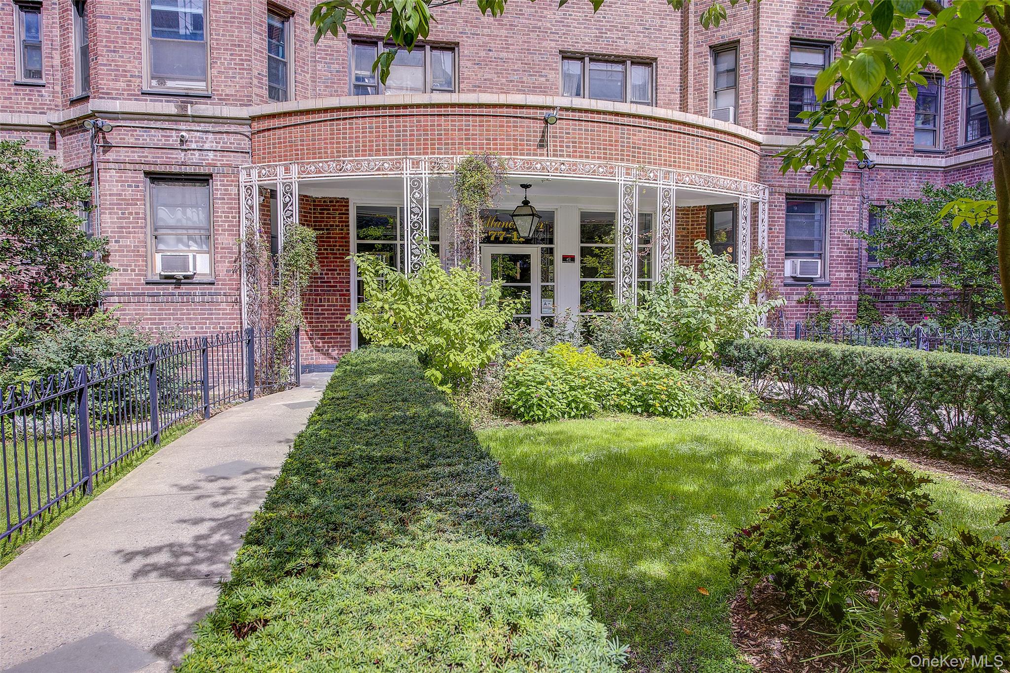 77-11 35th Avenue 1S Property Photo 1