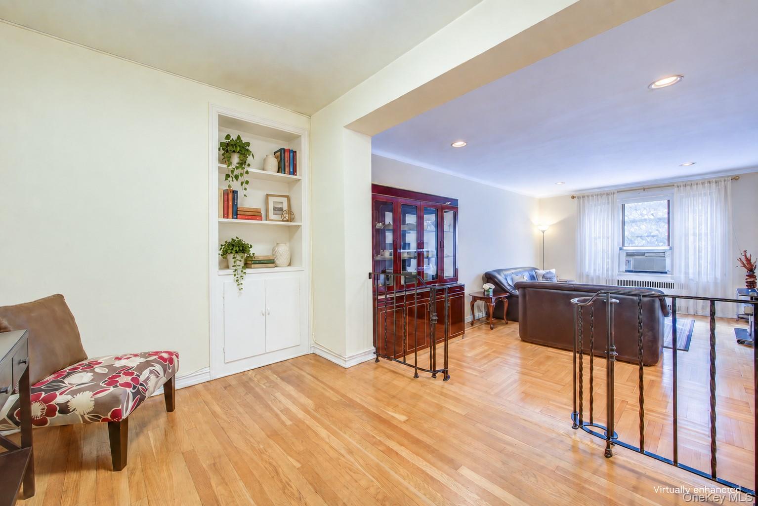 77-11 35th Avenue 1s Property Photo 4