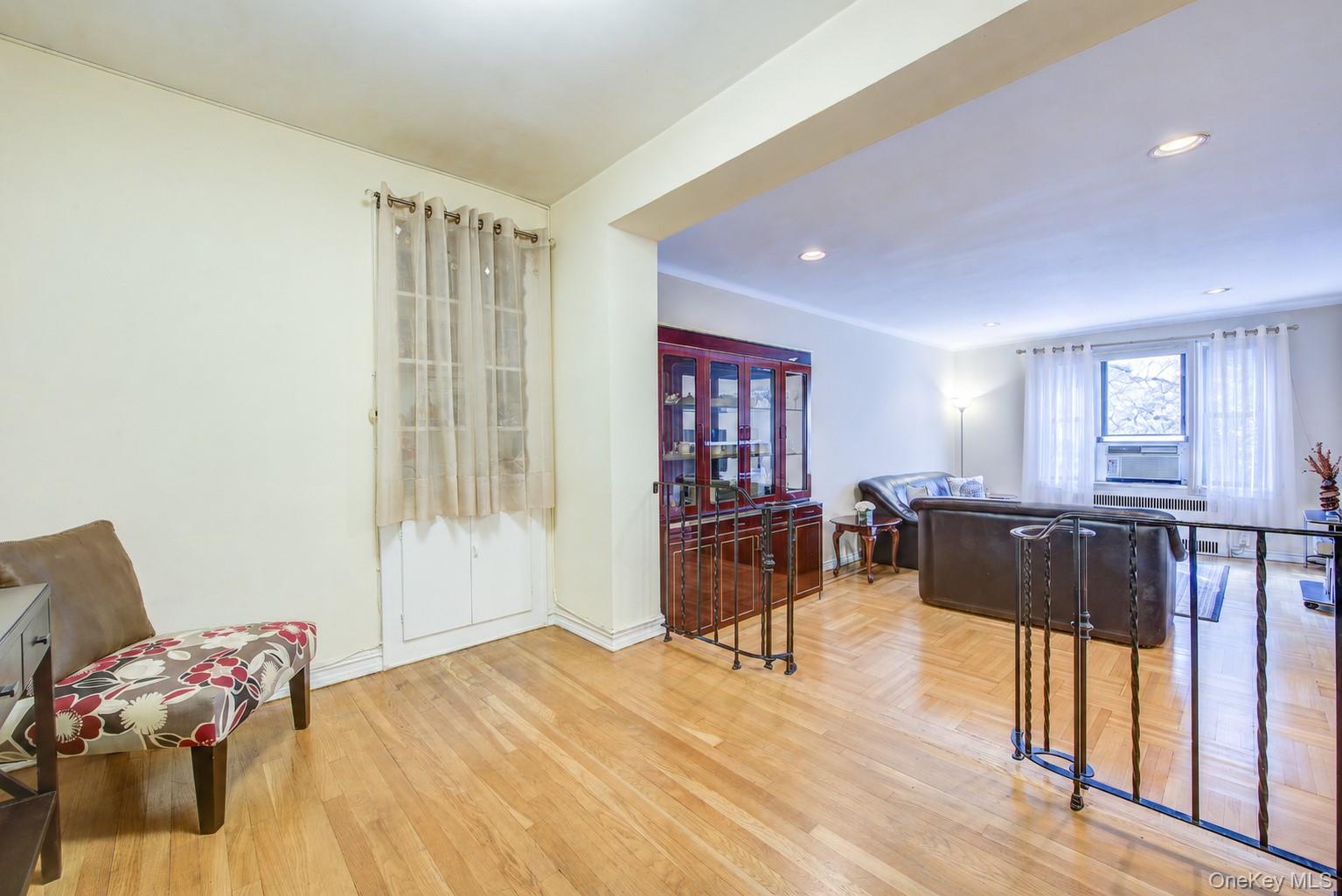 77-11 35th Avenue 1s Property Photo 5