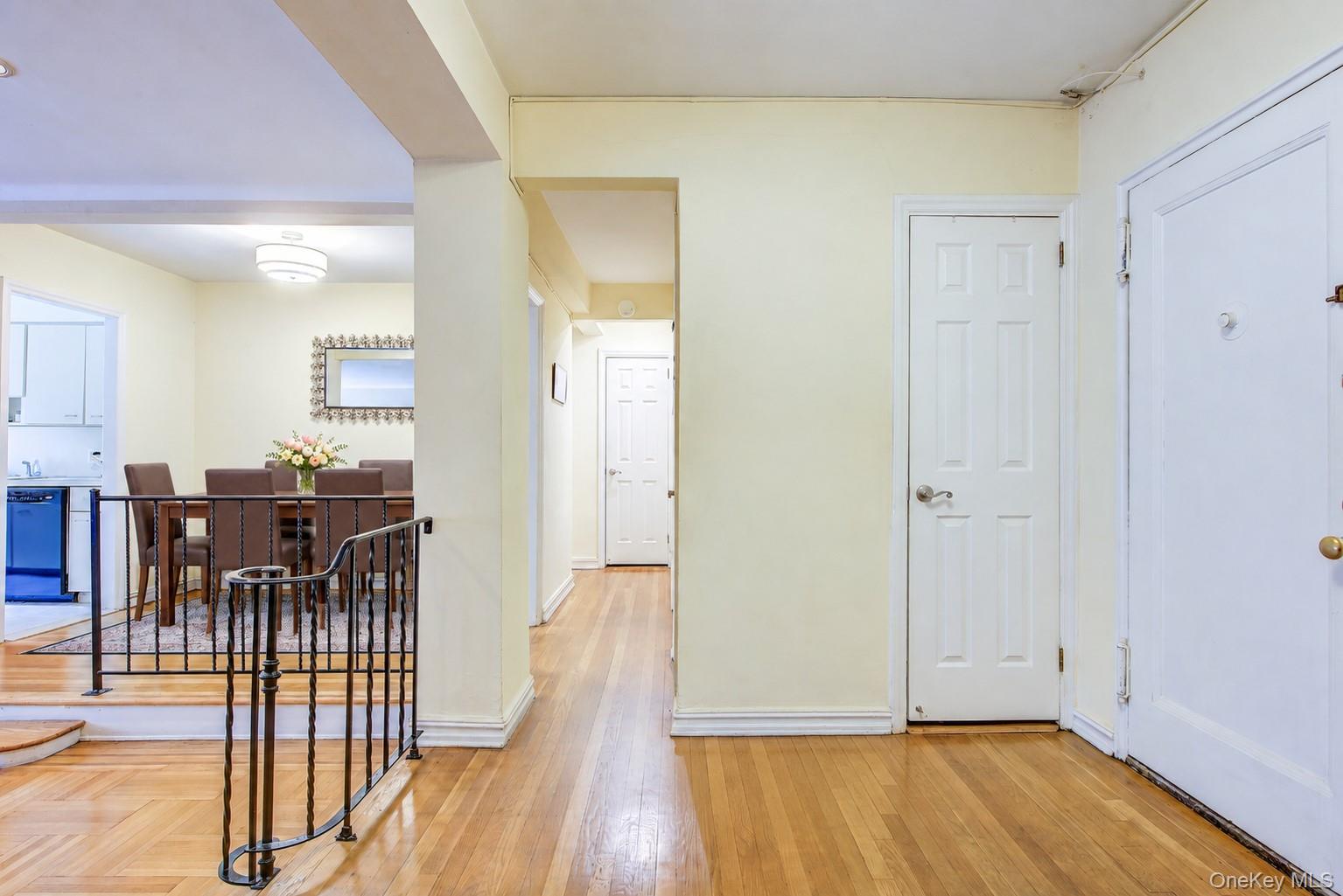 77-11 35th Avenue 1s Property Photo 11