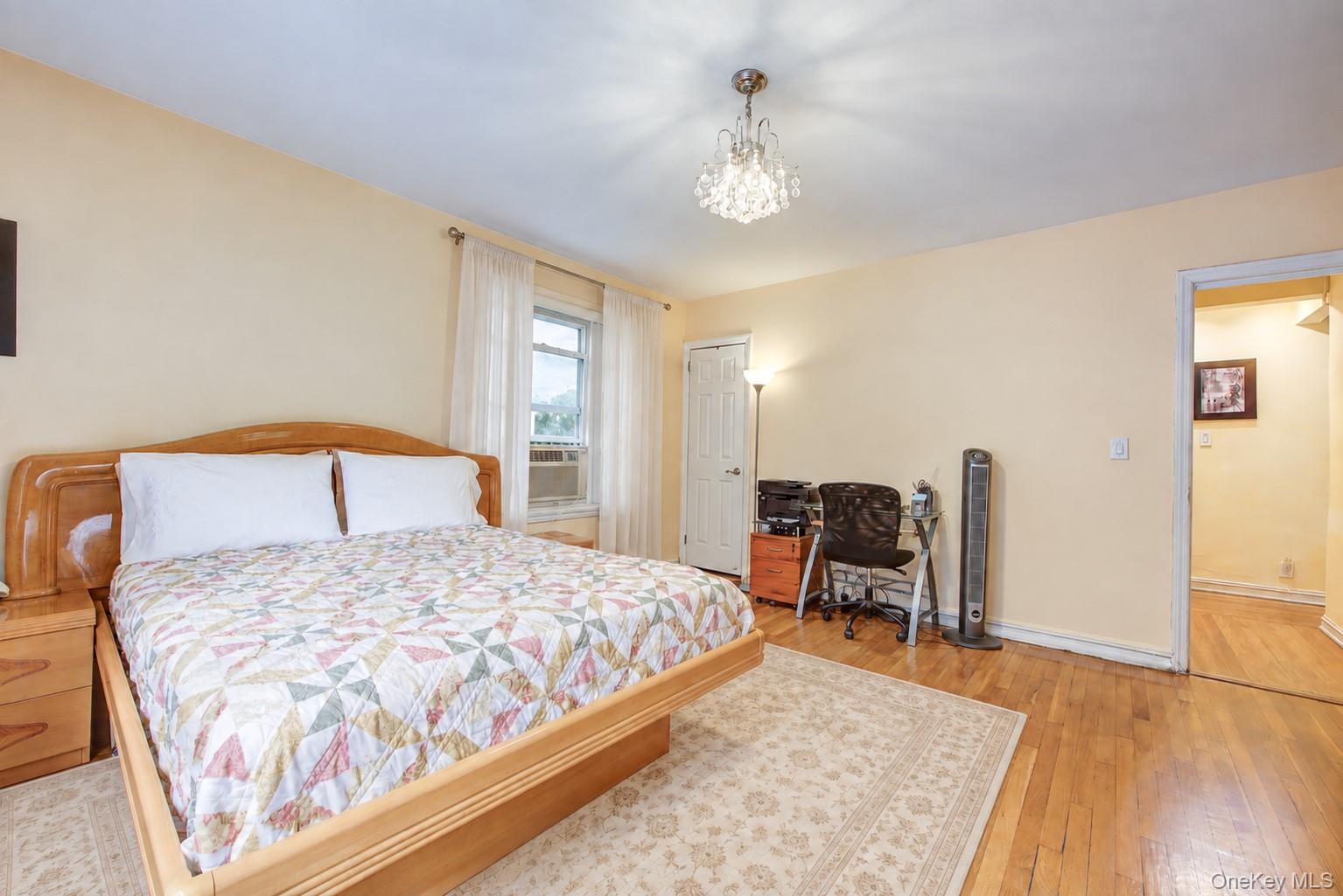 77-11 35th Avenue 1s Property Photo 12