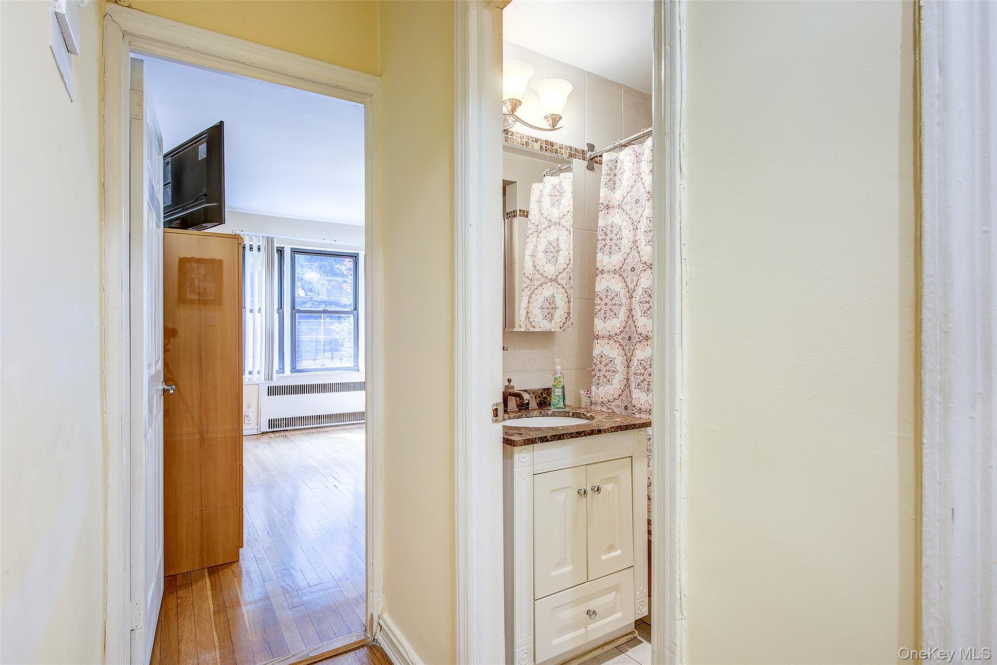 77-11 35th Avenue 1s Property Photo 14