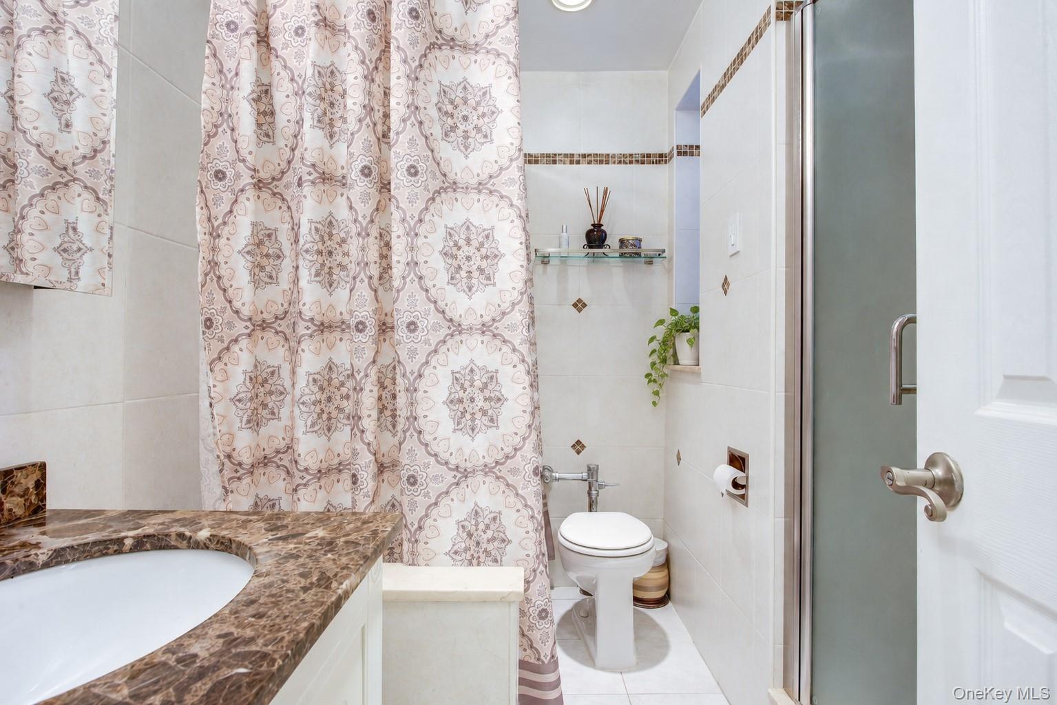 77-11 35th Avenue 1s Property Photo 16