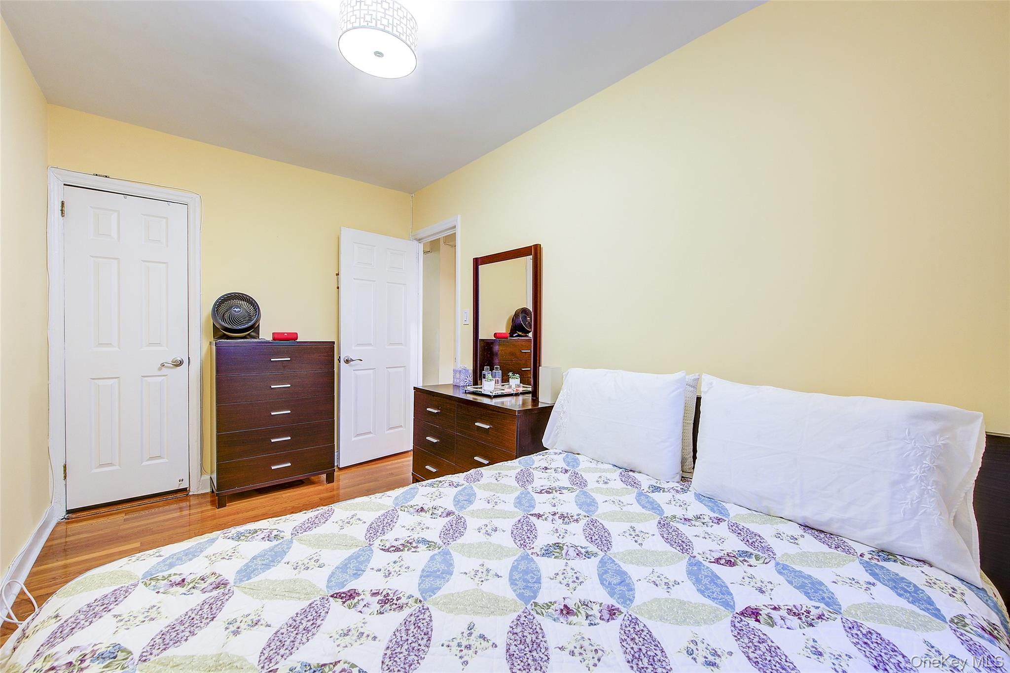 77-11 35th Avenue 1s Property Photo 18