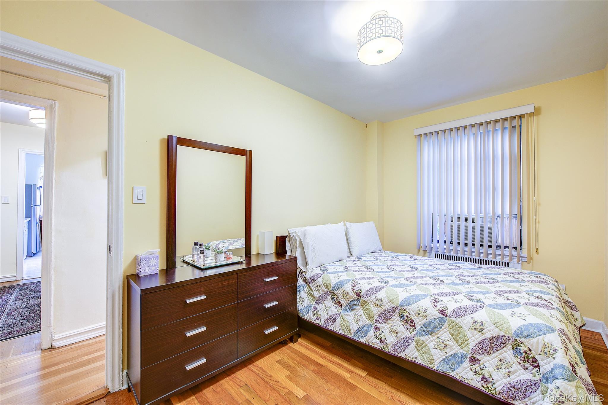 77-11 35th Avenue 1s Property Photo 19