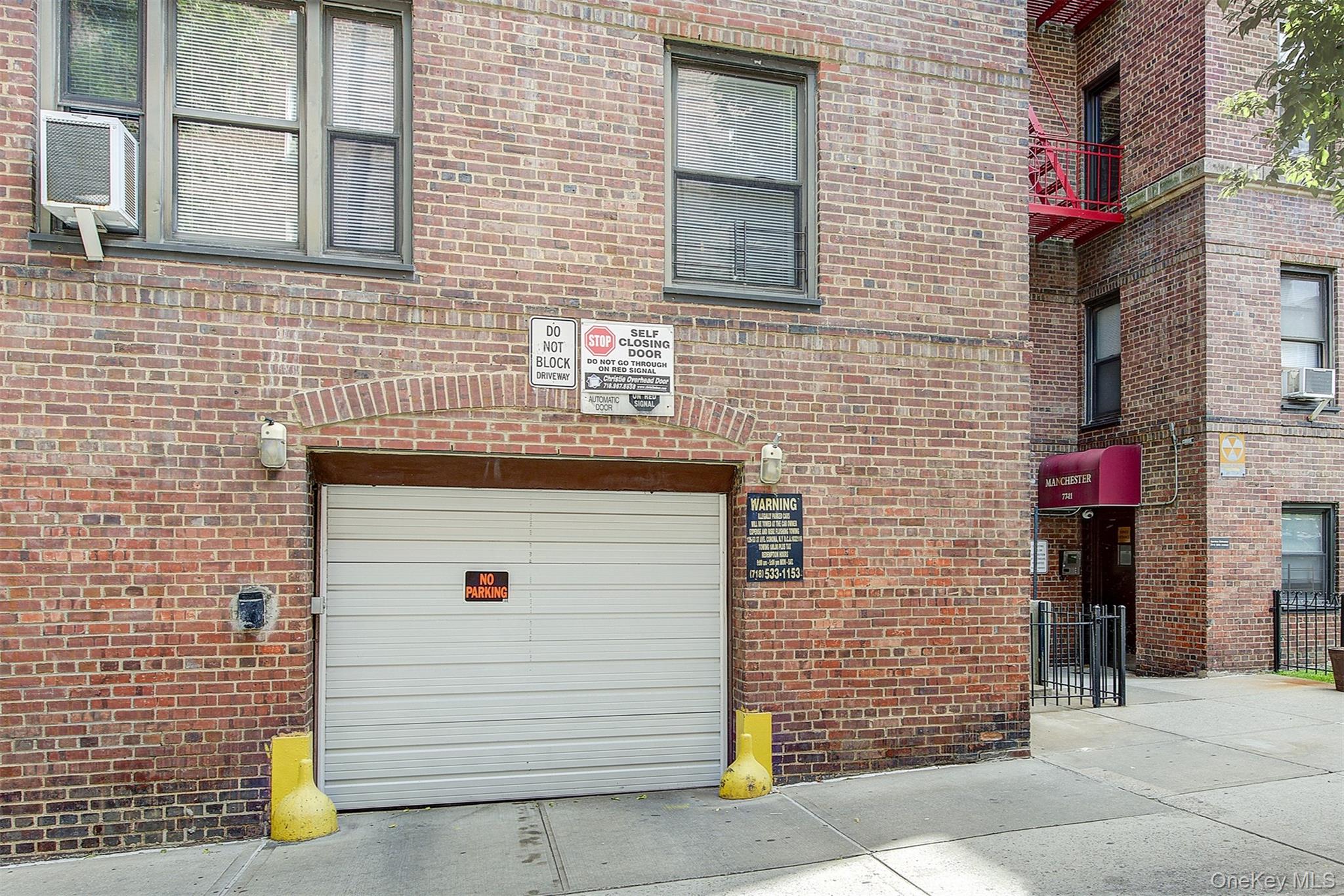 77-11 35th Avenue 1s Property Photo 20