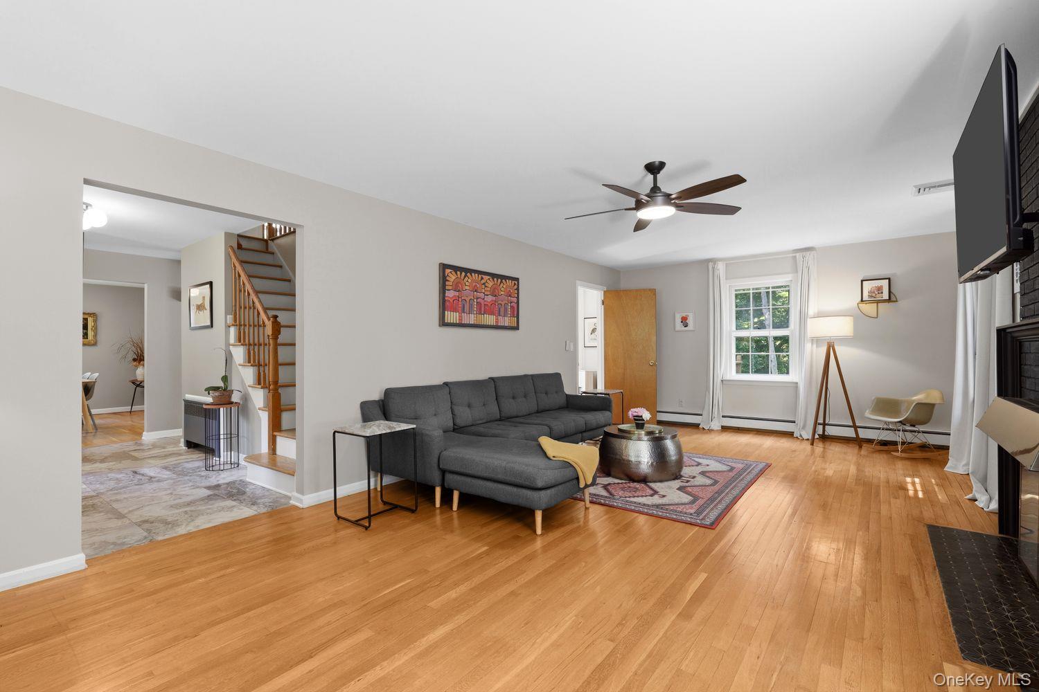 9 Cross Pond Road Property Photo 6