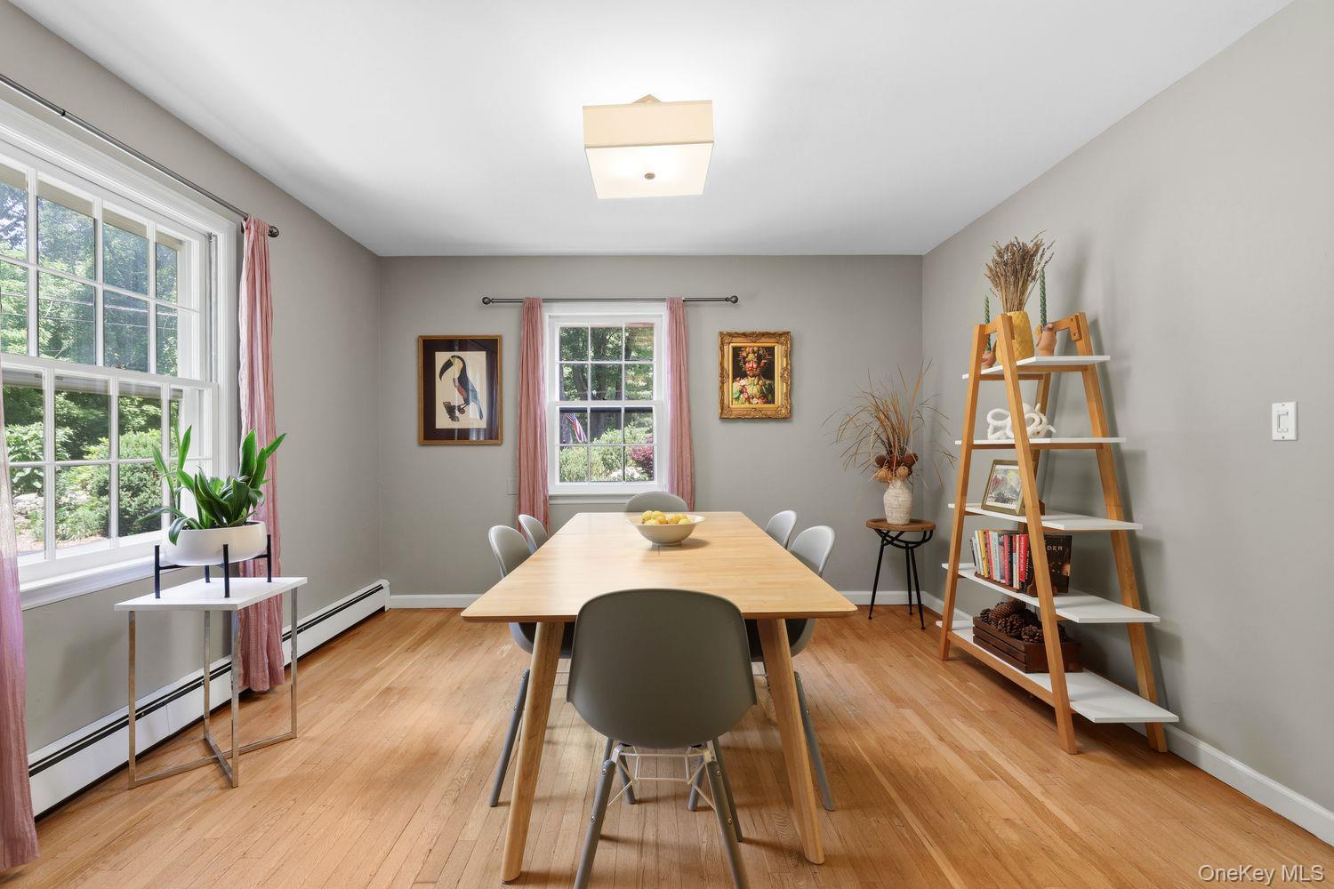 9 Cross Pond Road Property Photo 8